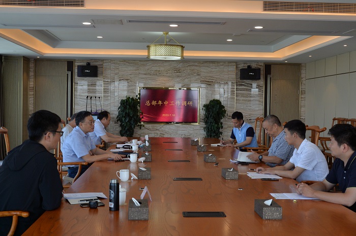 1595229683487045.jpg HUY_9033.JPG