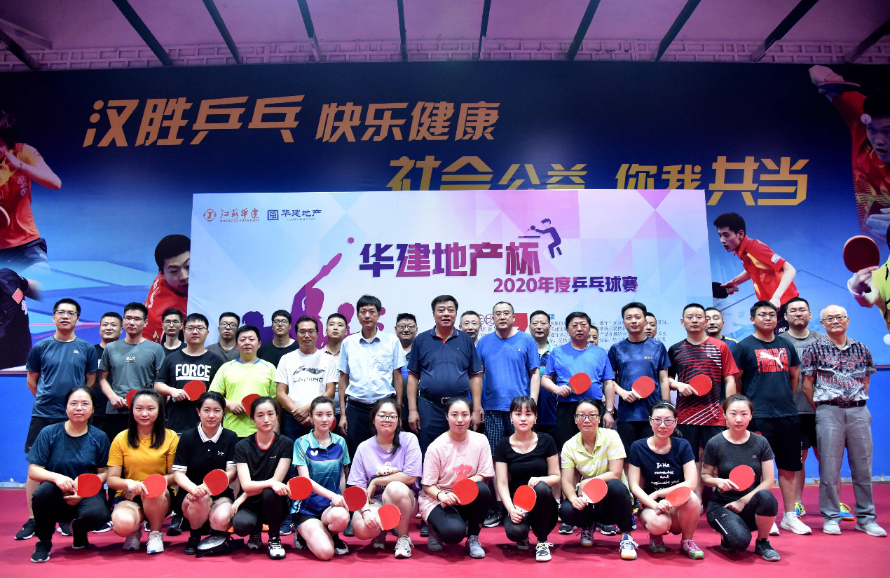 1599096709588161.png 圖片1.png