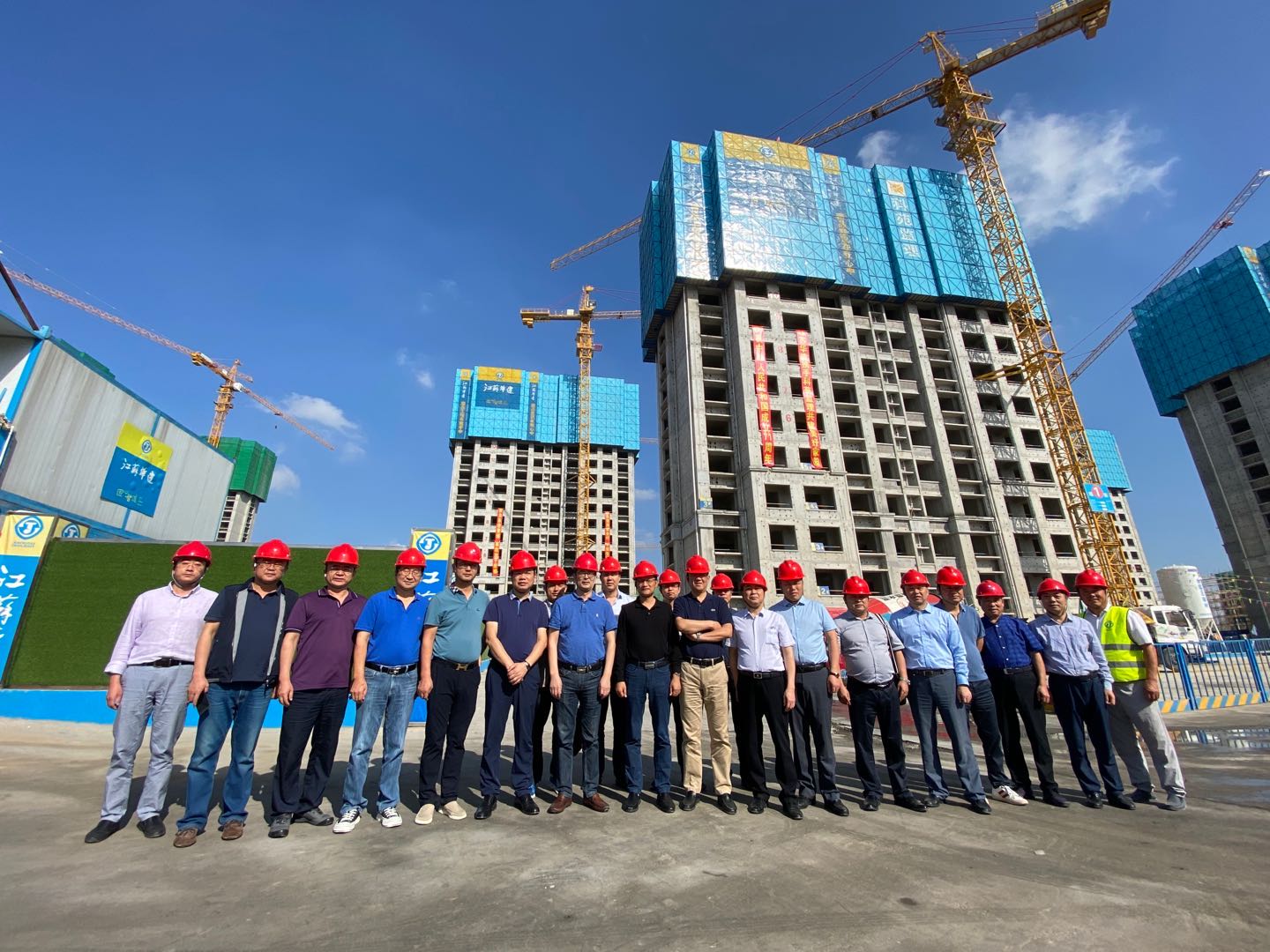 1601362955694077.jpg 30eb4cb6a032005a0ec254fe86d61a7.jpg