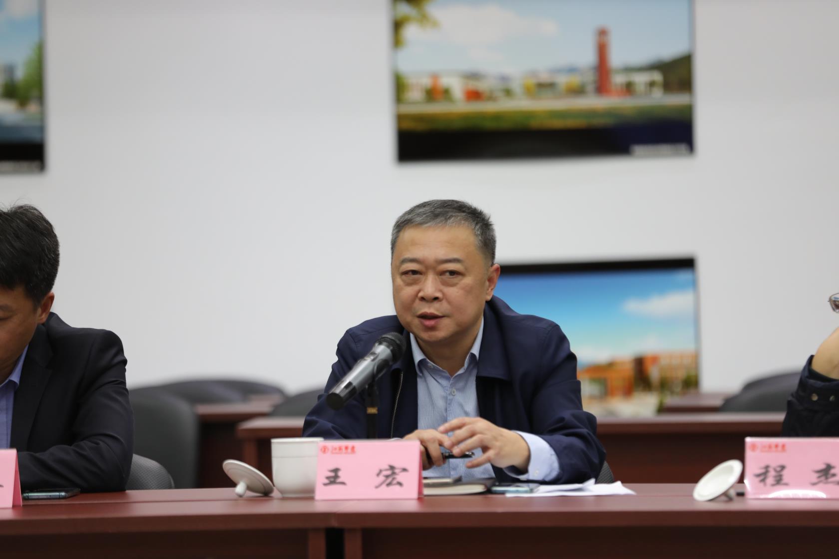 1604279547166784.jpg 微信圖片_202011020912494.jpg