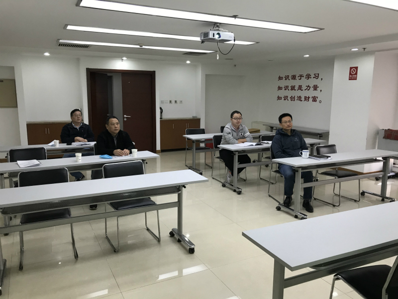 1604539706664287.jpg 紀檢會場1_meitu_1.jpg