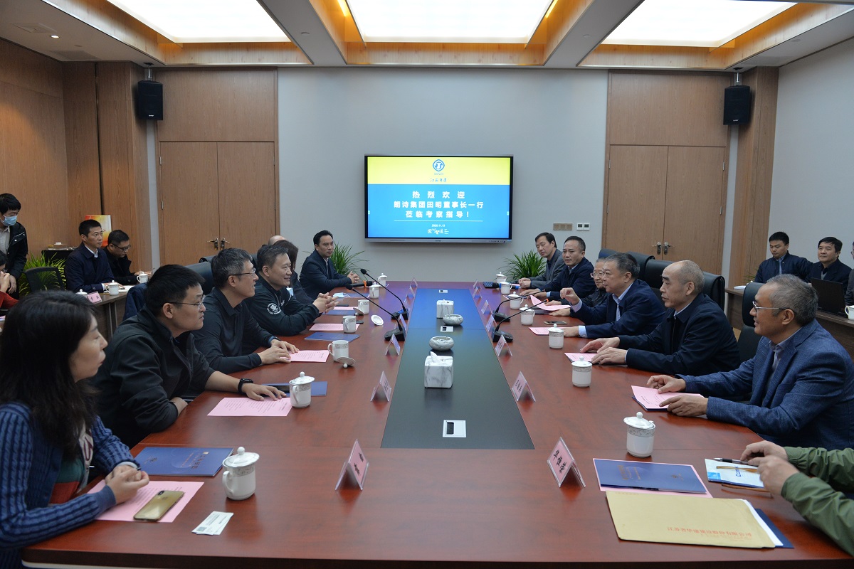 1605258742269143.jpg DSC_5958.JPG