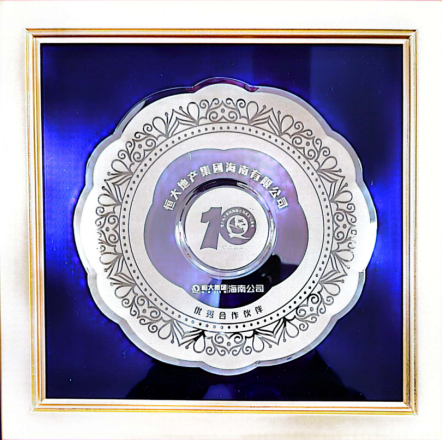 1611652099512558.png image.png