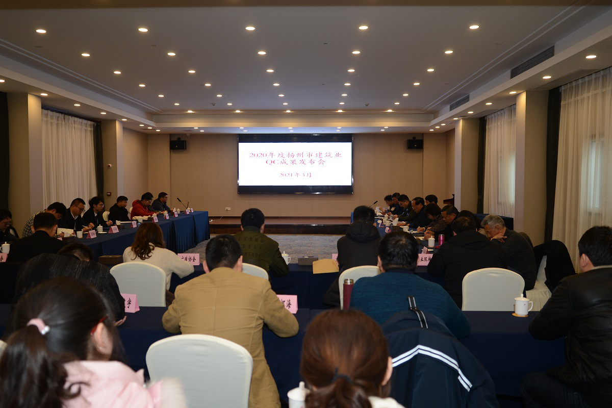 1616979936586723.png 圖片3.png