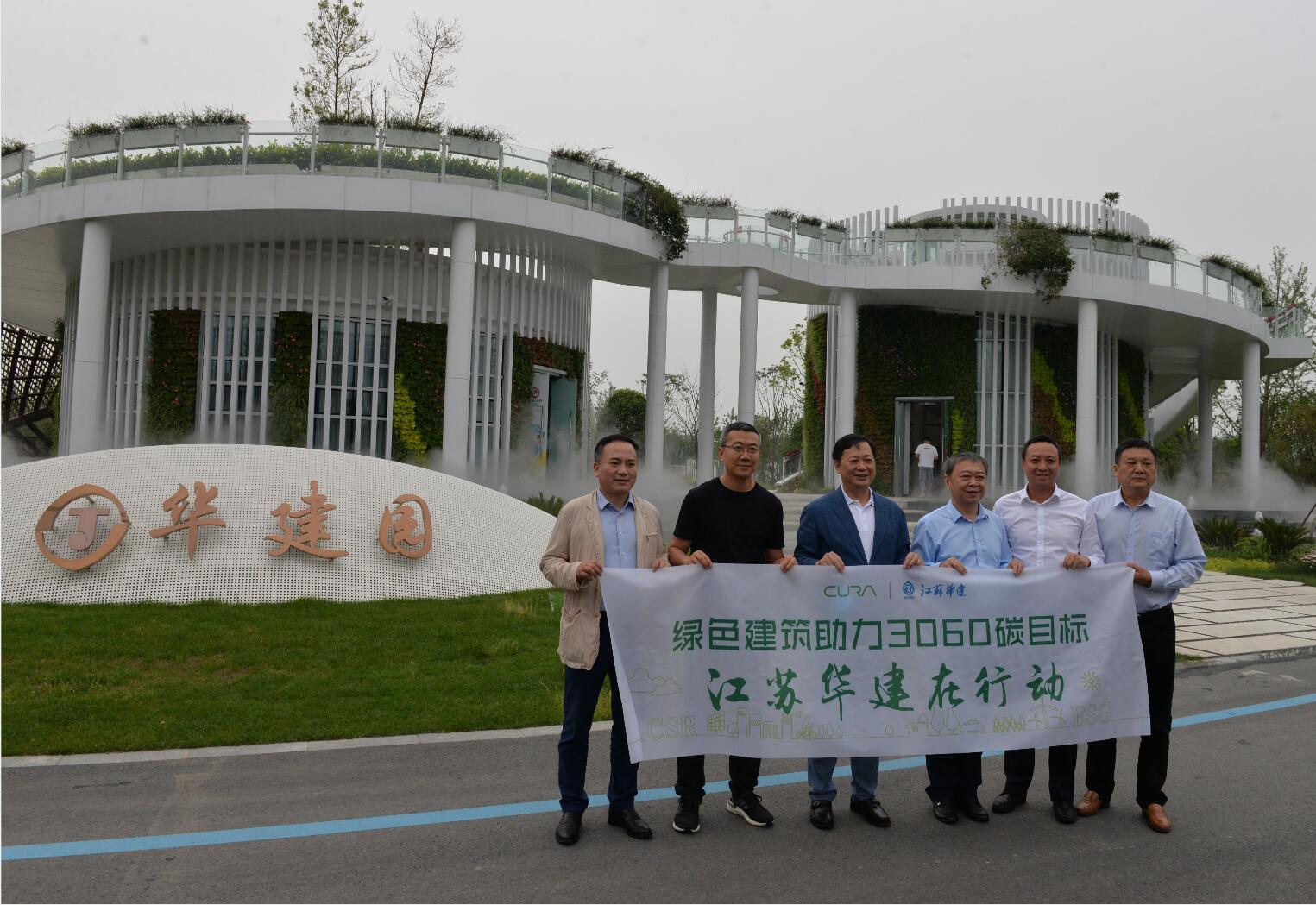 1621477058709261.jpg QQ截圖20210520102024.jpg