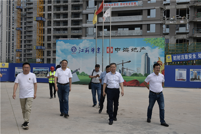 1624417037841651.jpg 4、調研項目.JPG