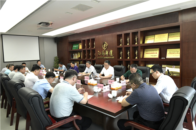 1624417617910078.jpg 1、會場照片.jpg