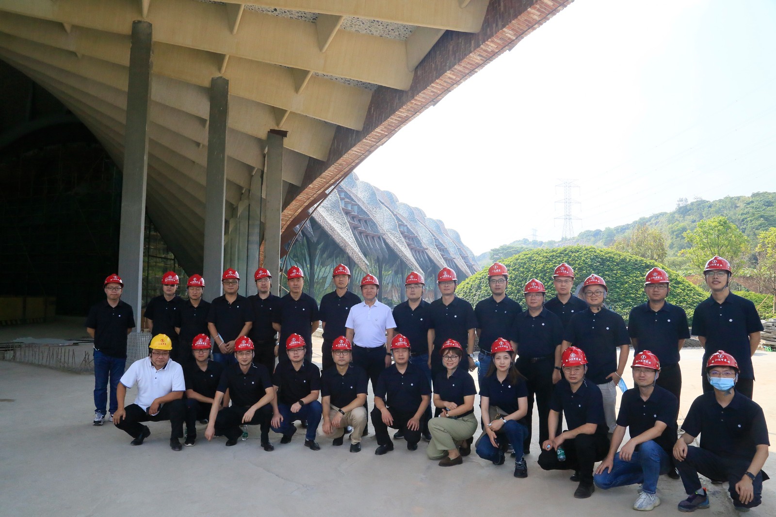 1635836201494910.jpg 2021-11-01-6377138741722735683735687.jpg