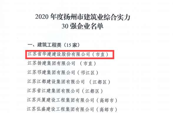 1636419647408860.jpg 6e80945fc753f36a557776c1d5ac155.jpg