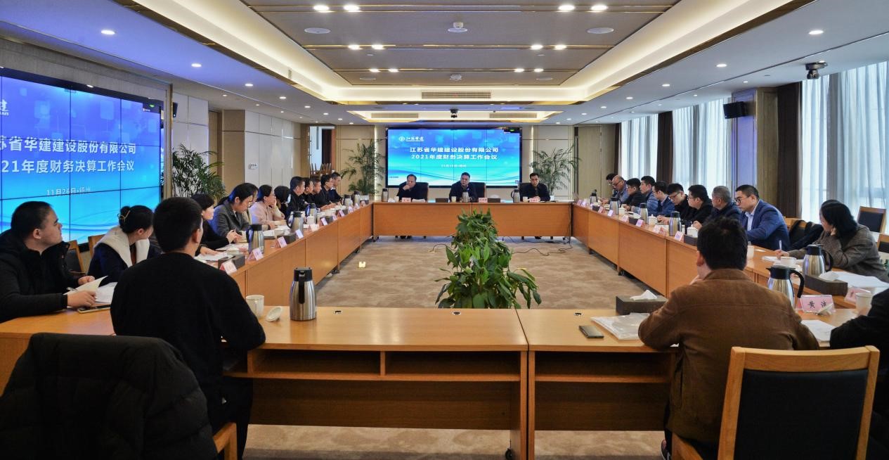 1638174475238941.jpg 01.jpg