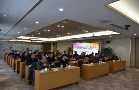 1640154041909418.png 圖片2.png