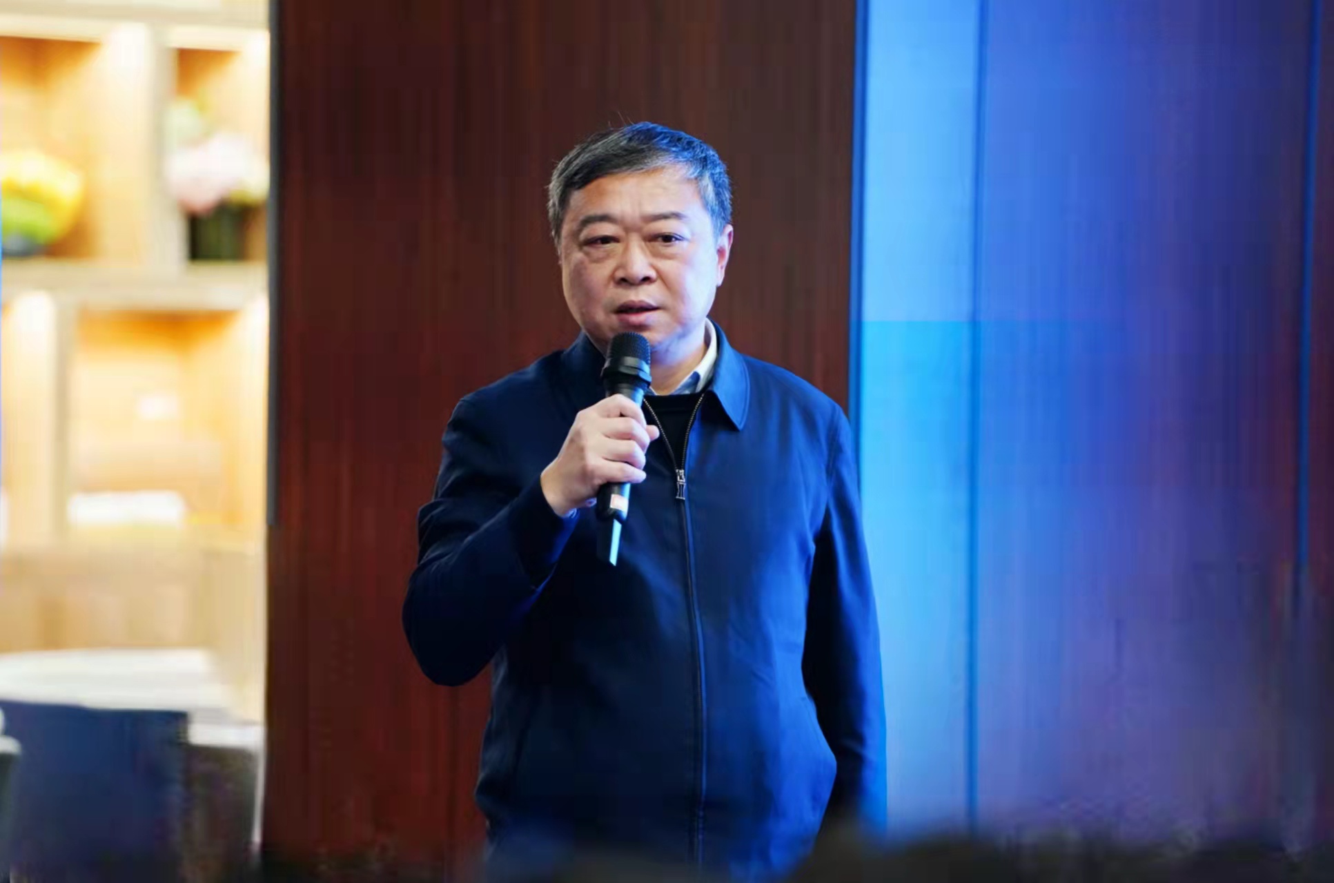 1644827669336140.jpg b5dc1875f4f6729cfc521f8cc35598d.jpg