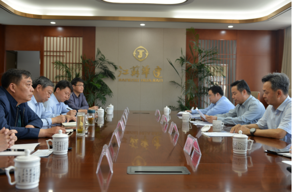 1651919746175783.png 1651887317874311.png