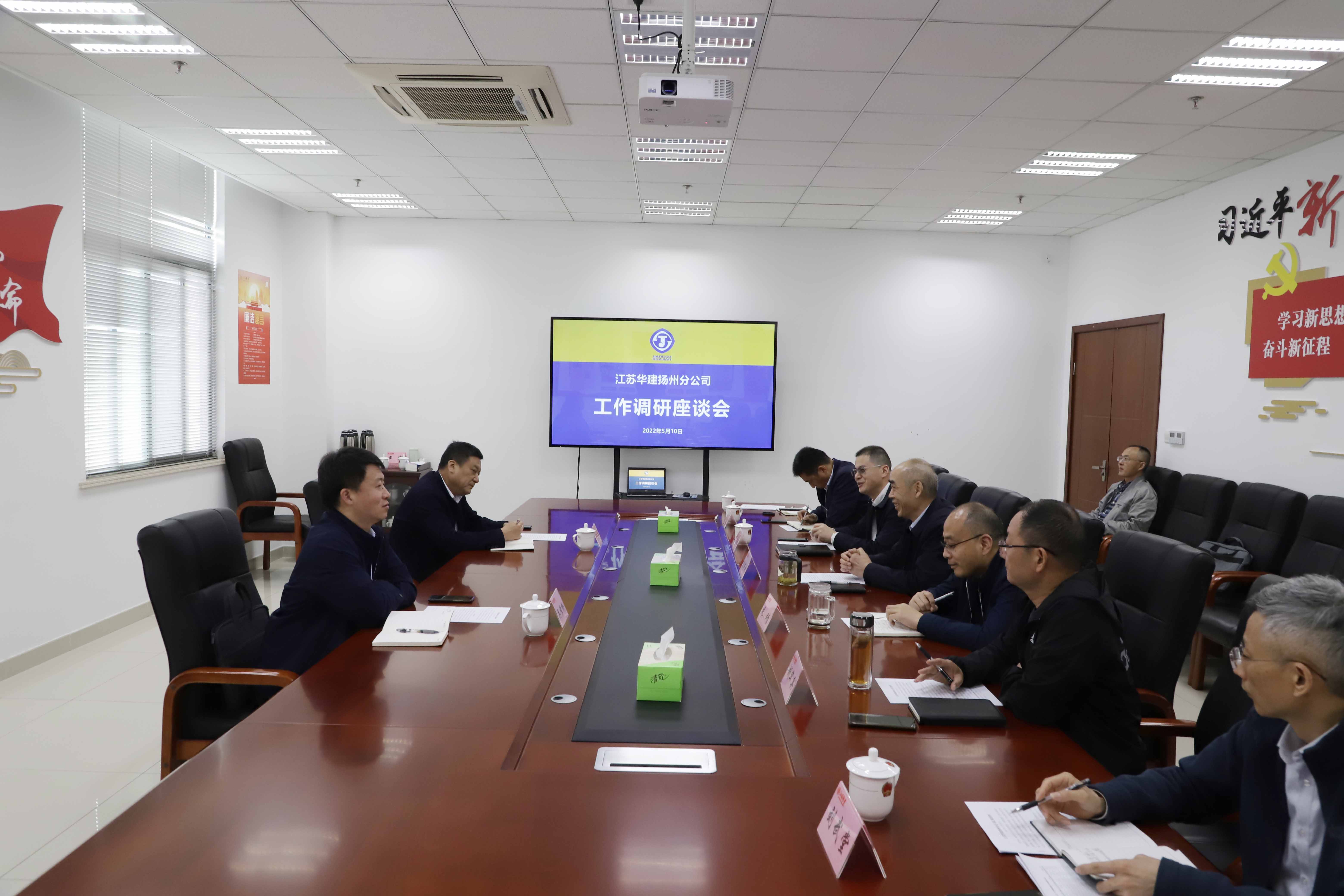 1652413993203663.jpg IMG_5152.JPG