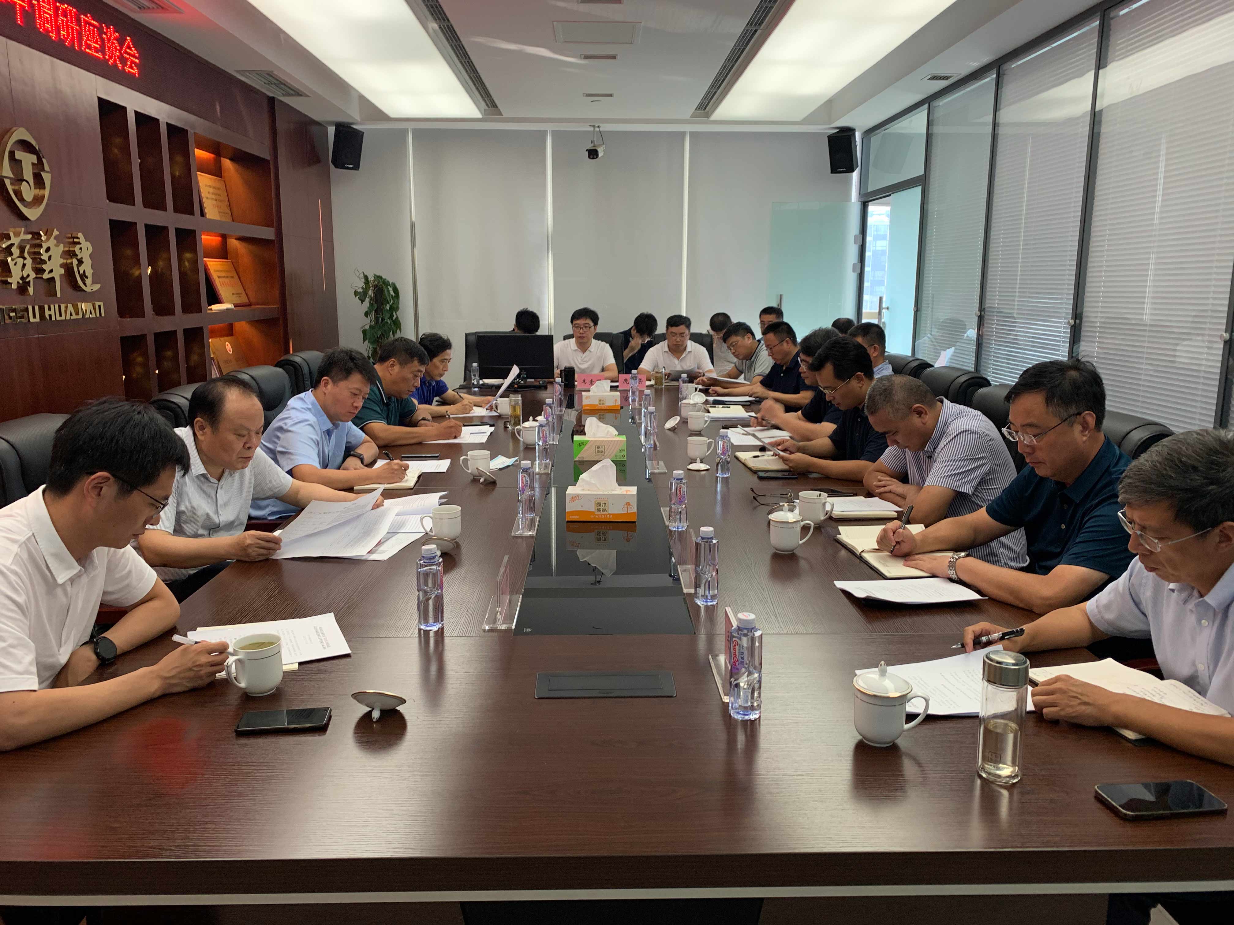 1657266893114095.jpg 2020.jpg