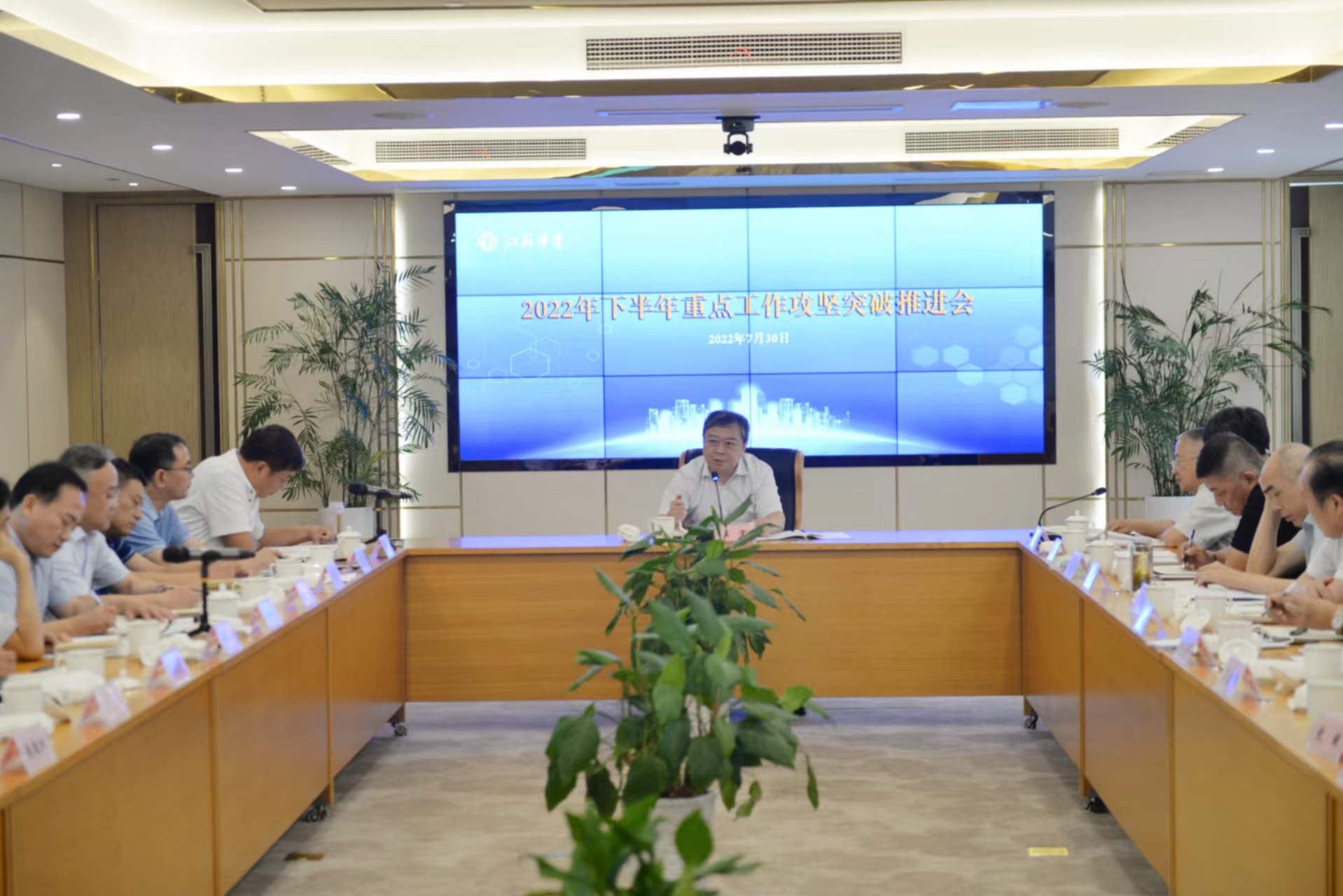 1659344362434094.jpg d49ce997017843ad0efe6420cf4f910.jpg