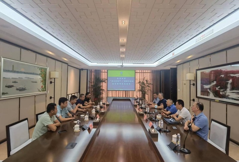 1661222400671379.png 2.png