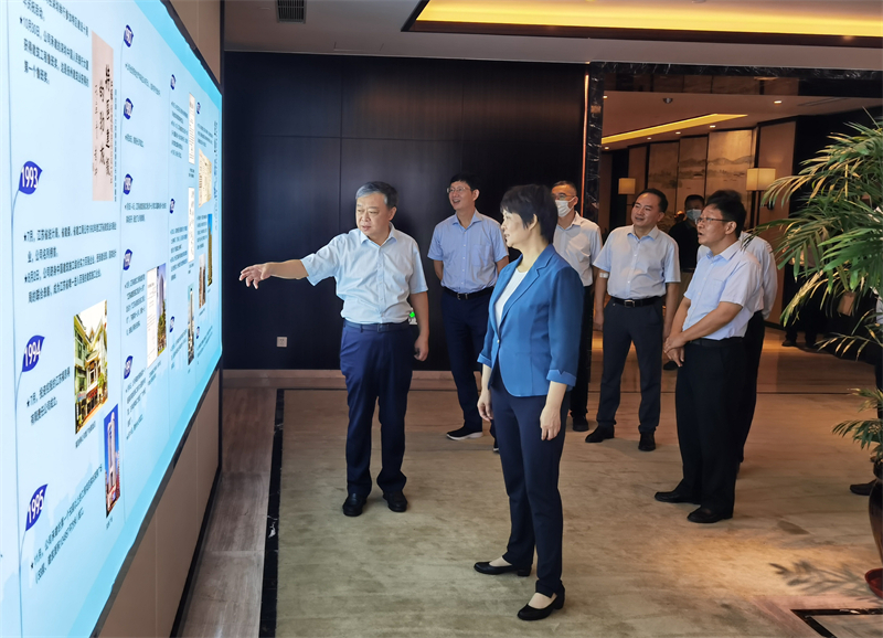 1661908742167319.jpg b2085c1dfbcd0e8bcf5696288e41eca.jpg