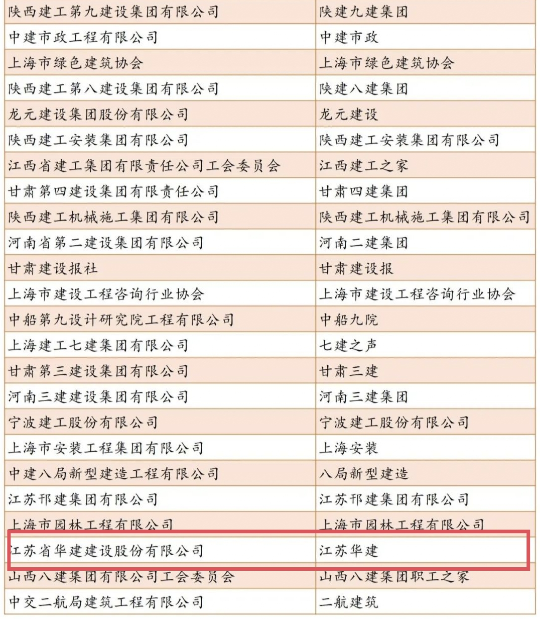 1664177621127734.jpg e90ad634bc85db9b7a4e6e20bcdf0e0.jpg