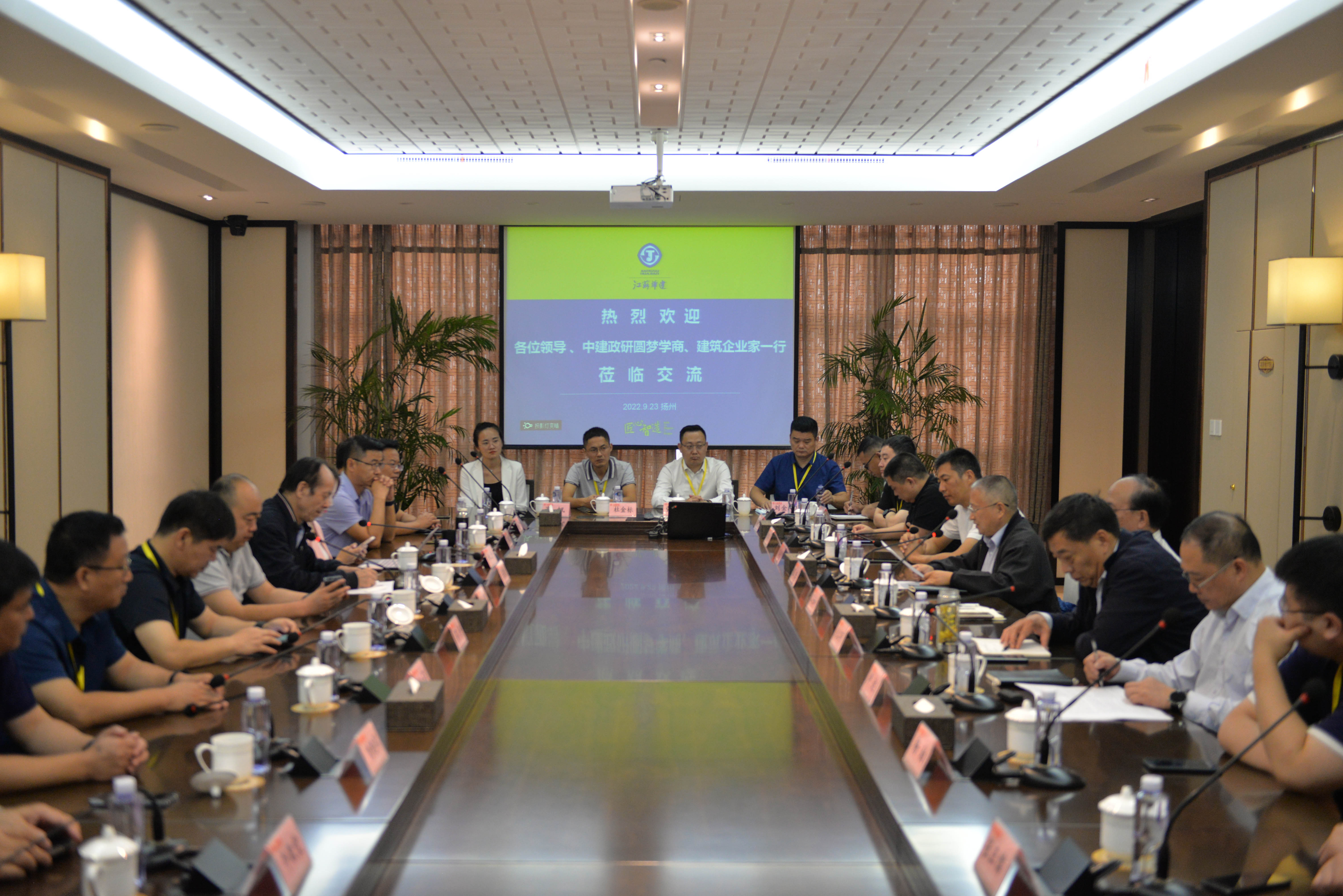 1664184123741454.jpg DSC_4441.JPG