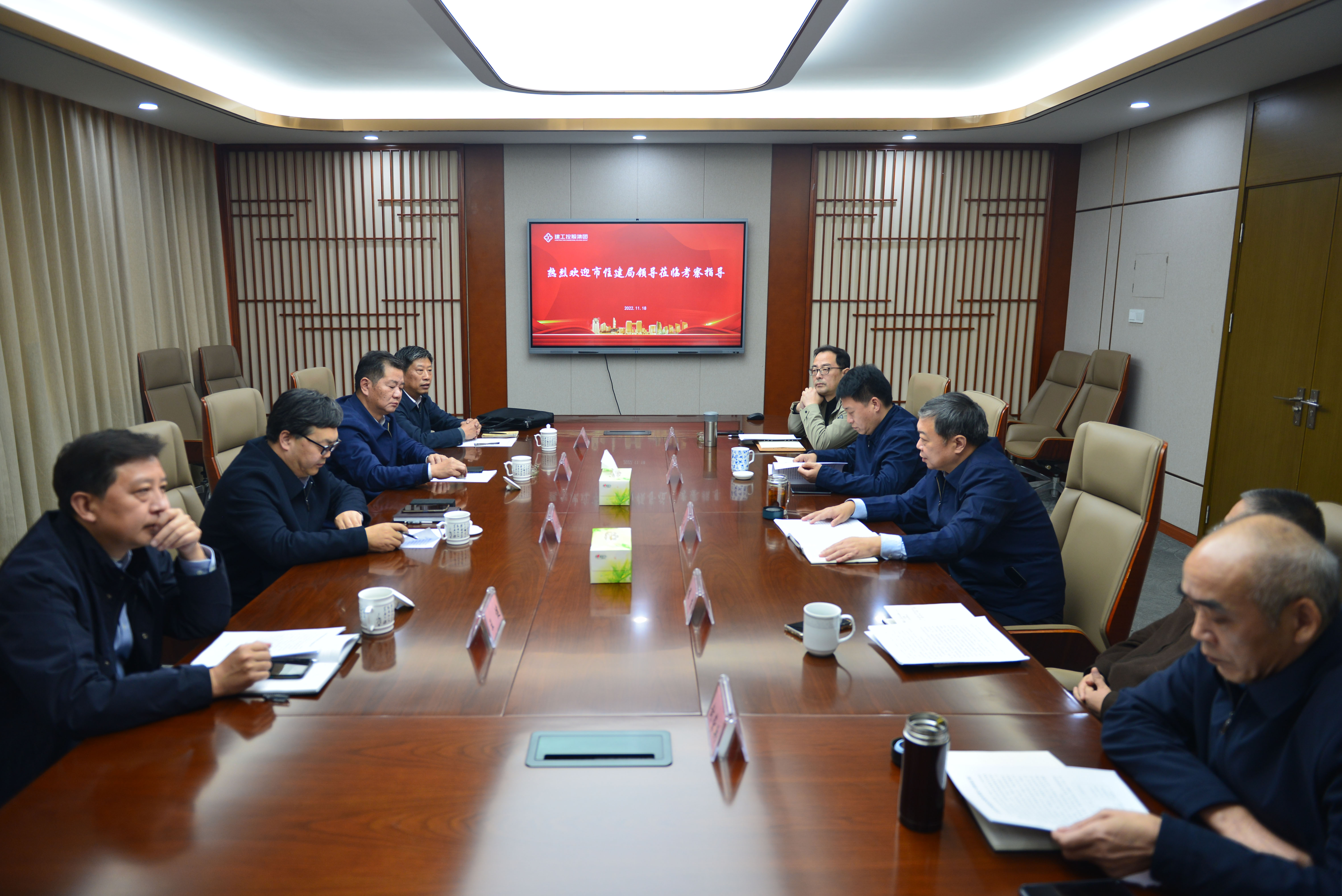 1669193488119273.jpg efb50cecc458a75a8c7e1ef1a5fa243.jpg