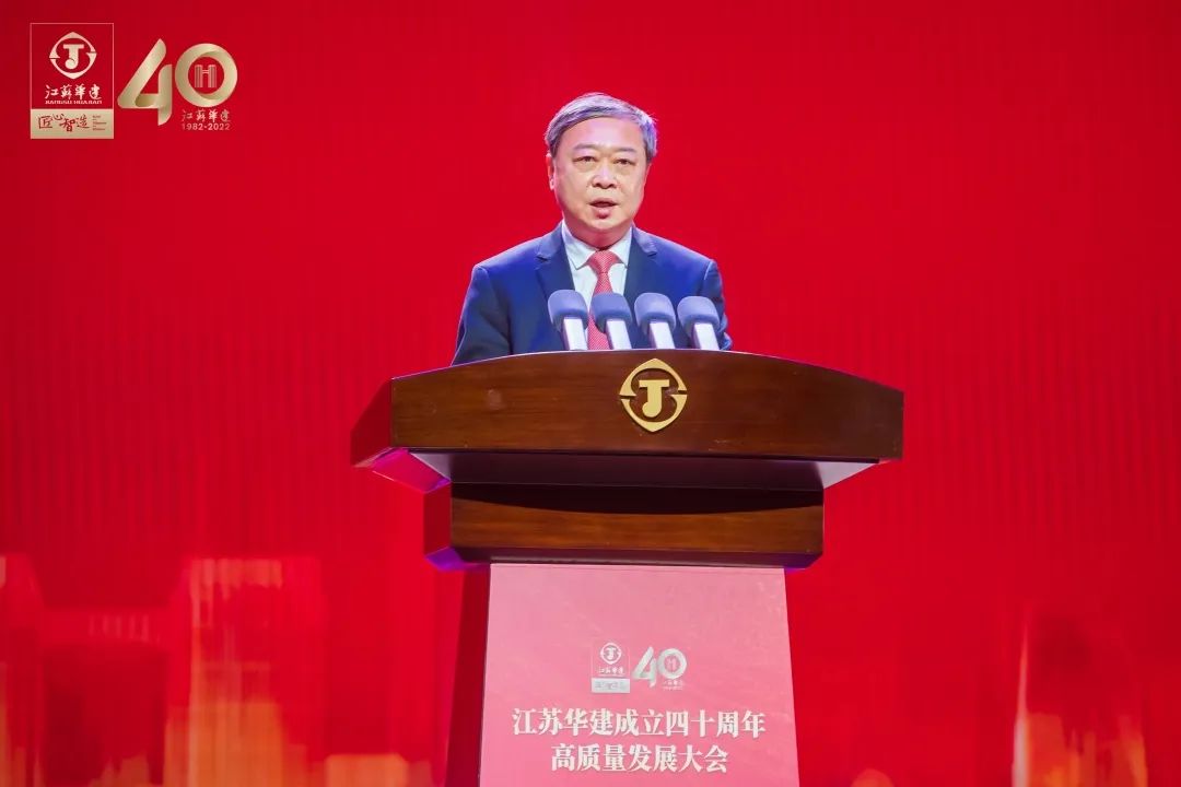 1669253219766167.jpg d6afe1520941e11f10889e83074b69a.jpg