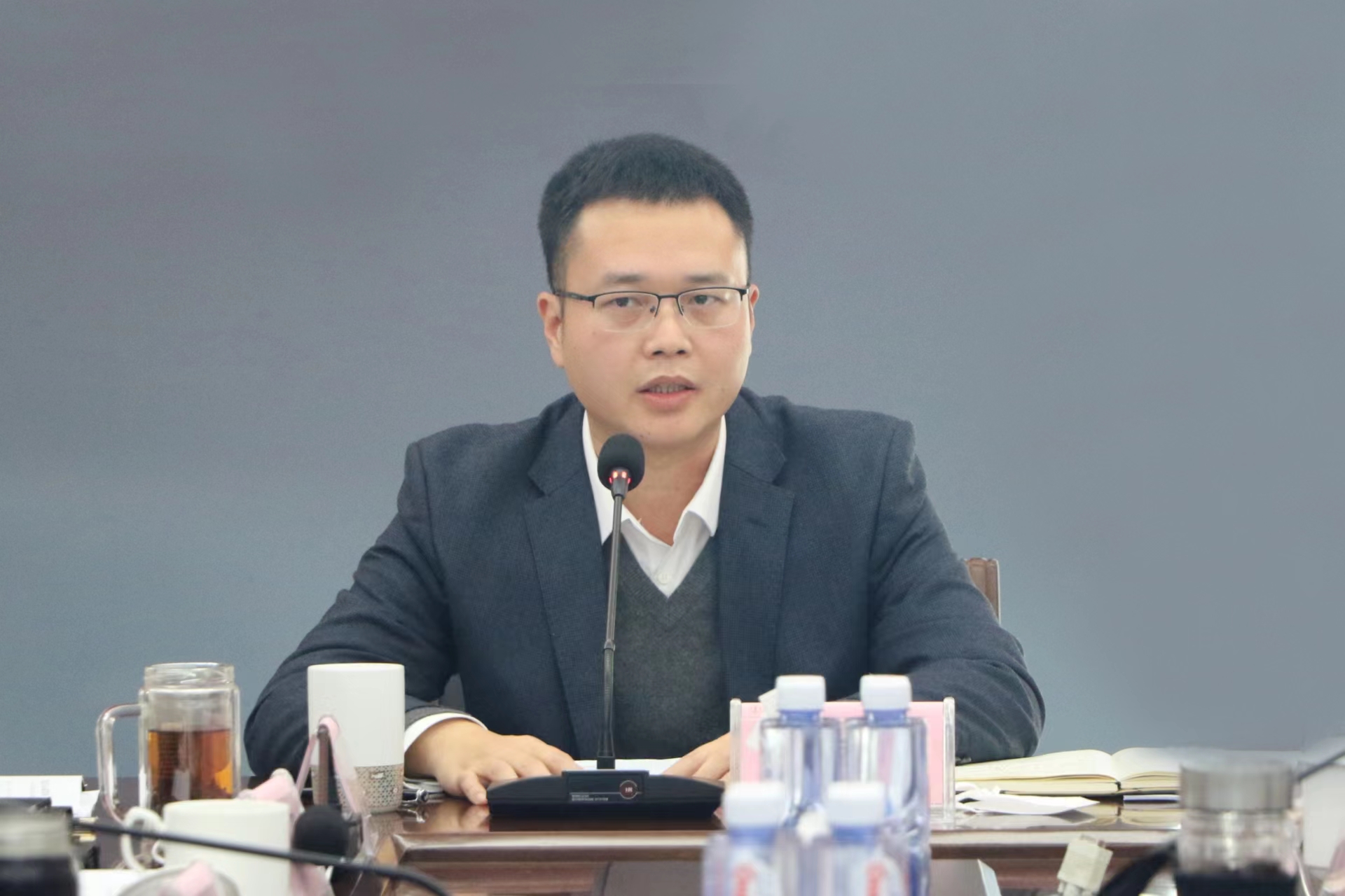 1673103773143652.jpeg 1673103773143652.jpeg