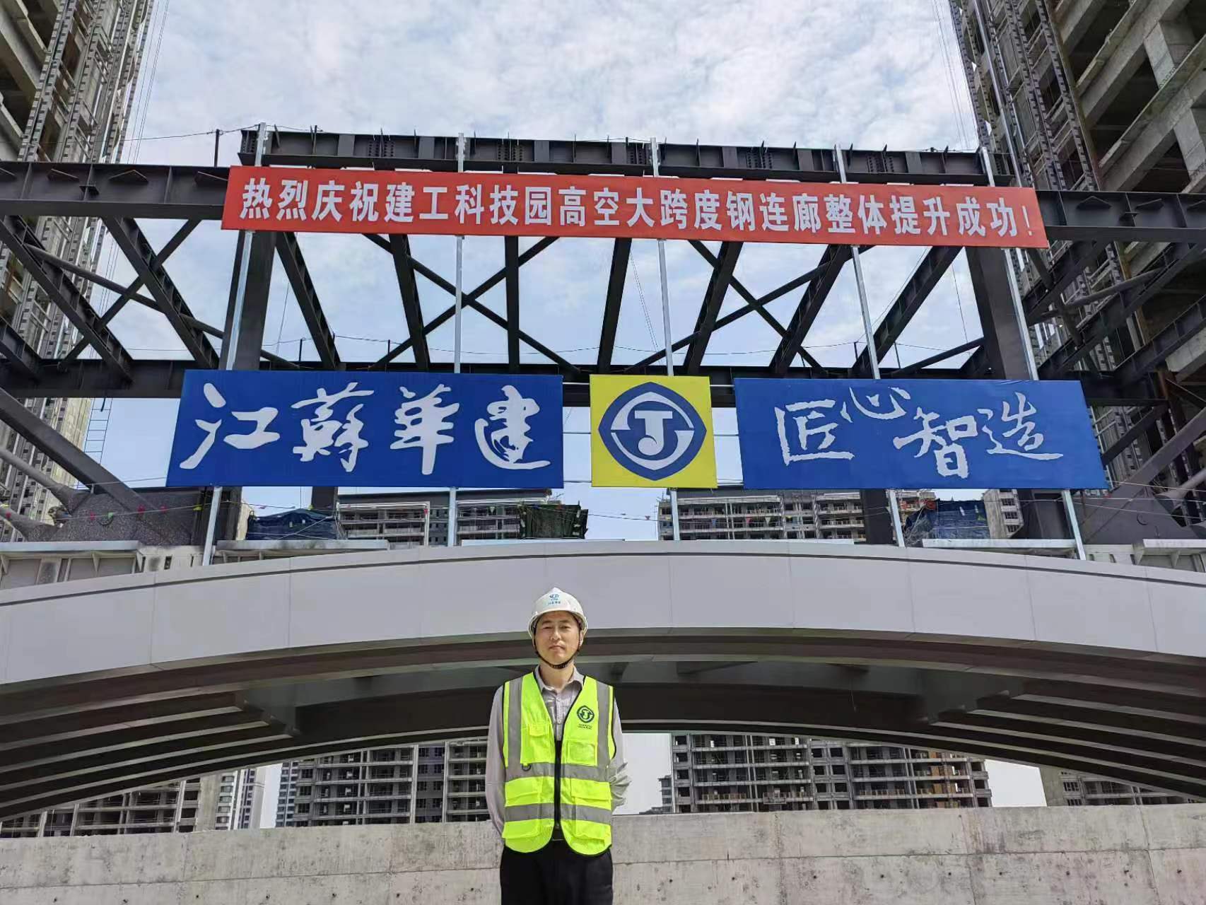 1679910246402450.jpg 3e65e8402a688d5814272acf669e7db.jpg