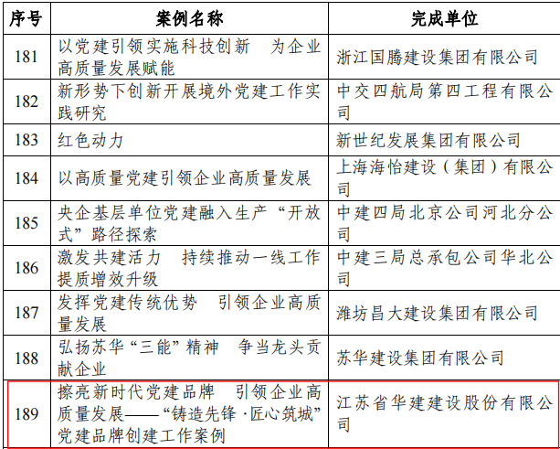 1685694419383187.png 圖片2.png