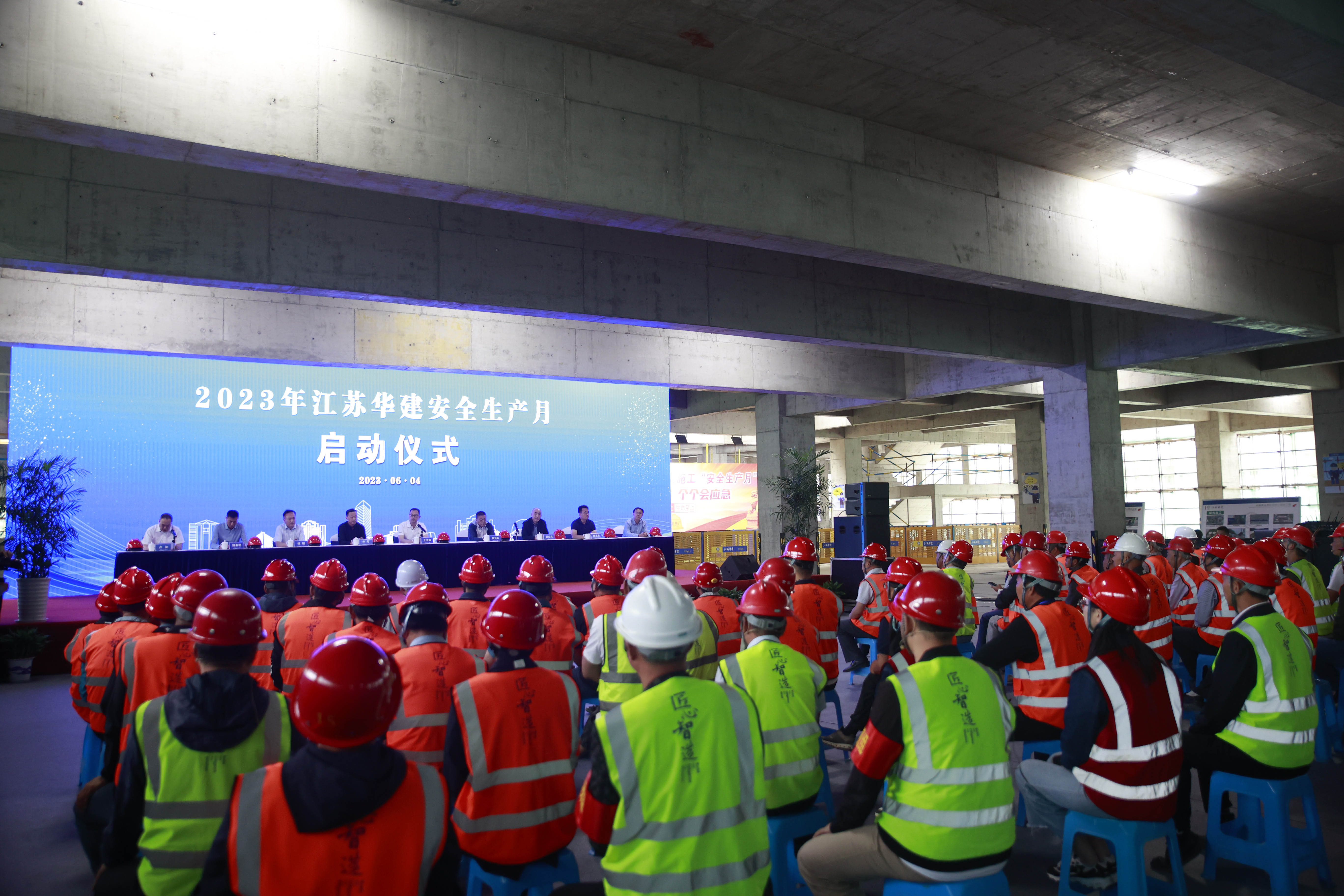 1685936697959476.jpg _21A8957.JPG