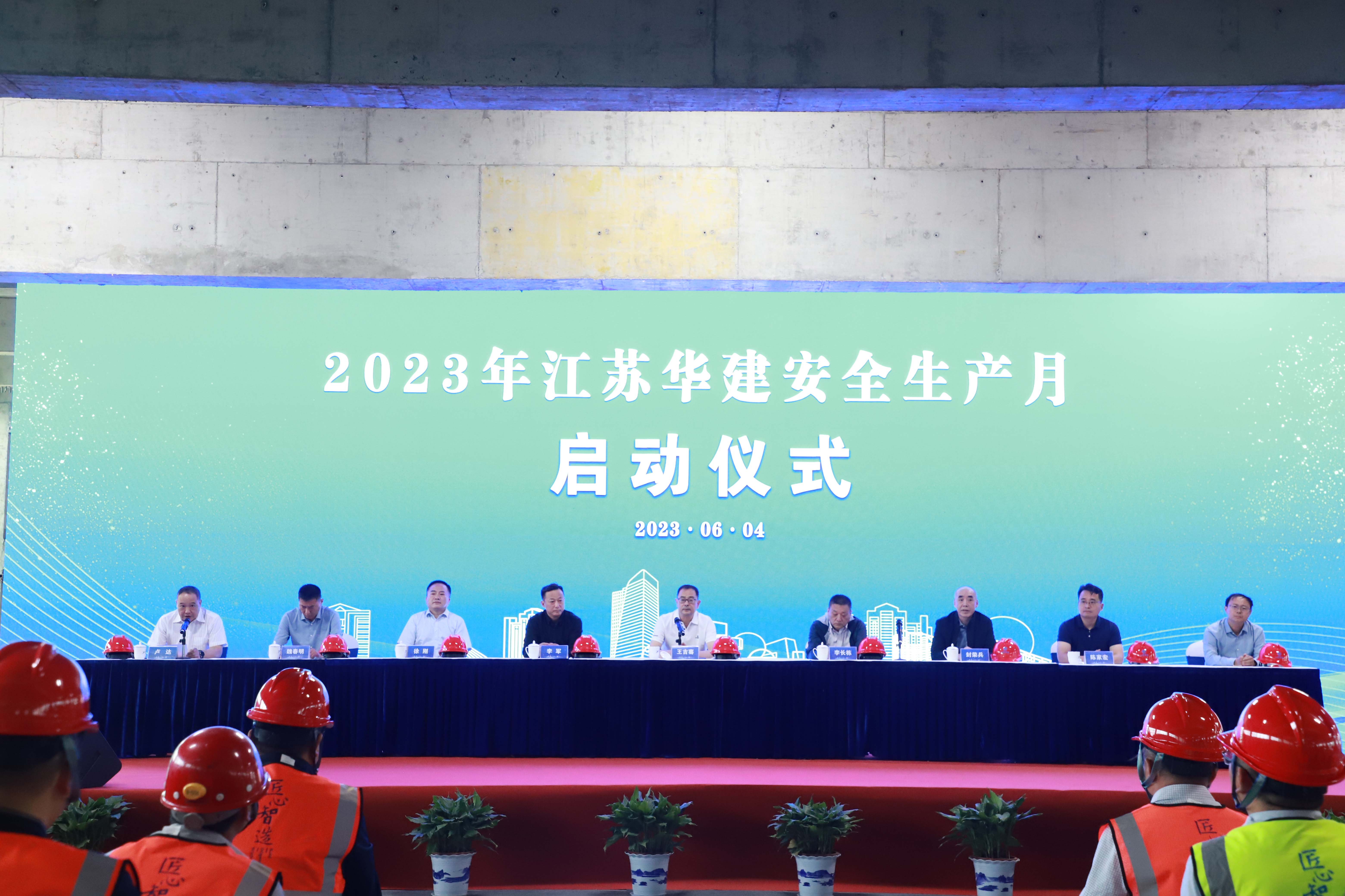 1685951901228436.jpg 8fc6317a2403cd42831cdc22e0f6b85.jpg