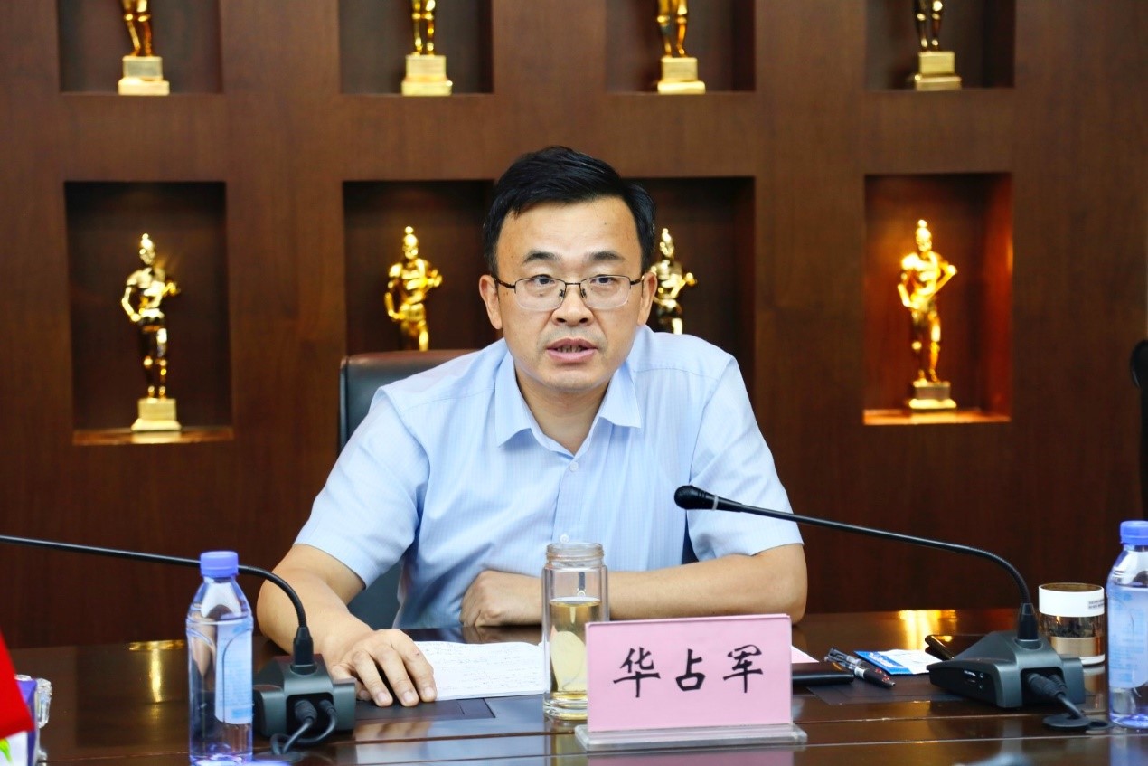 1692605969711368.jpg 3.jpg