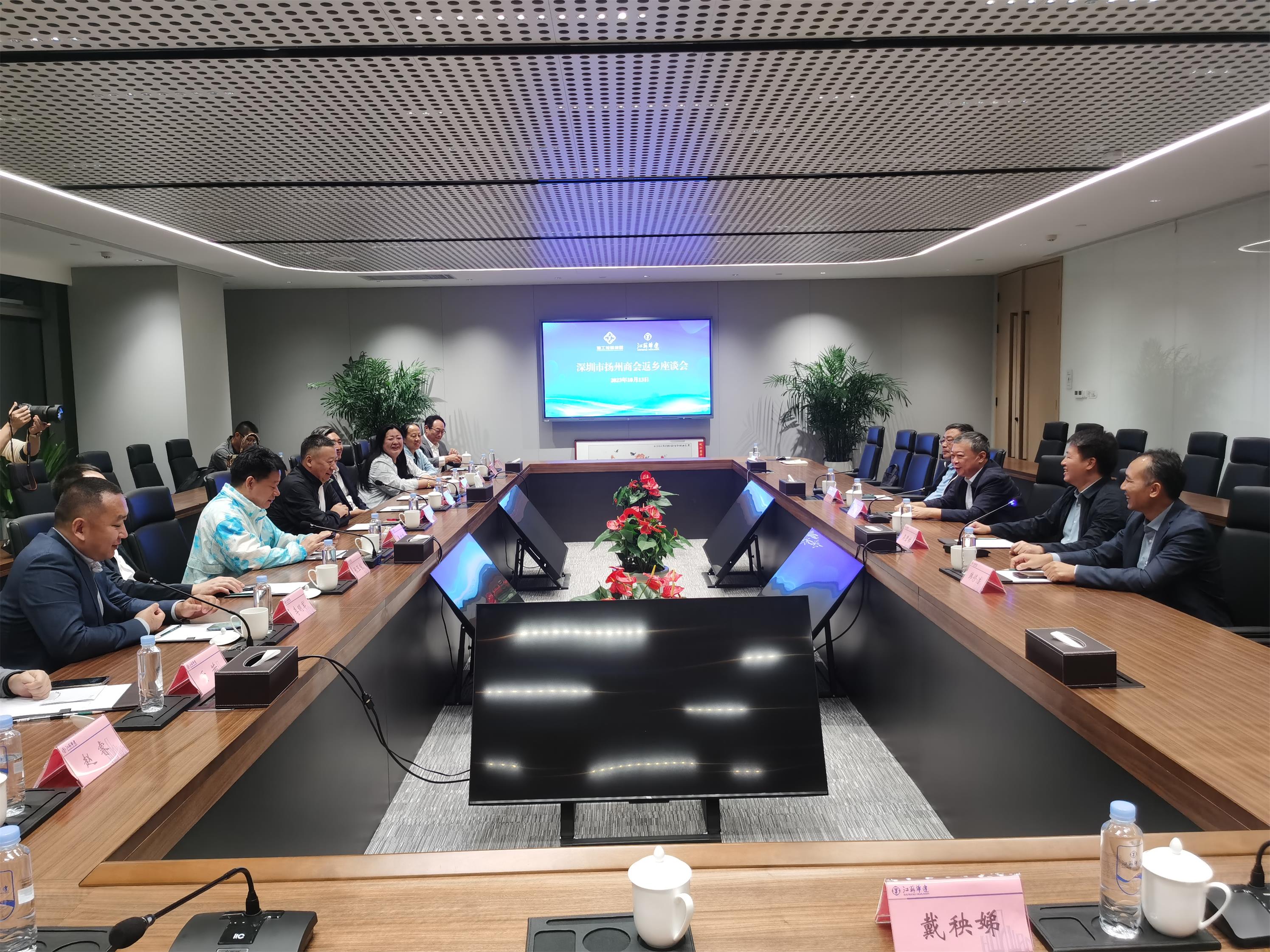 1697439349240683.jpg f0035f860a9064c642dc535ba102b64.jpg