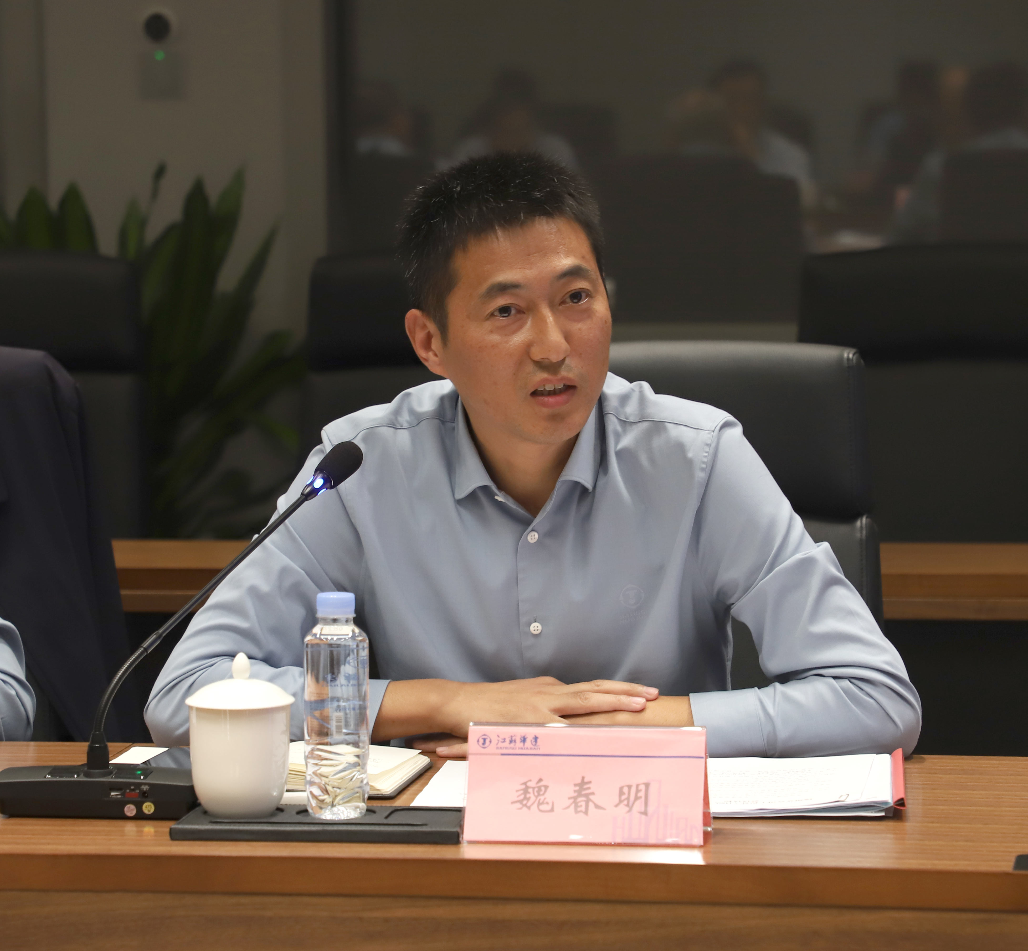 1698742187186784.jpg IMG_8743.JPG