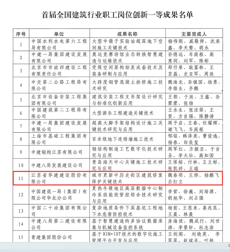 1699577718728884.png 截圖.png