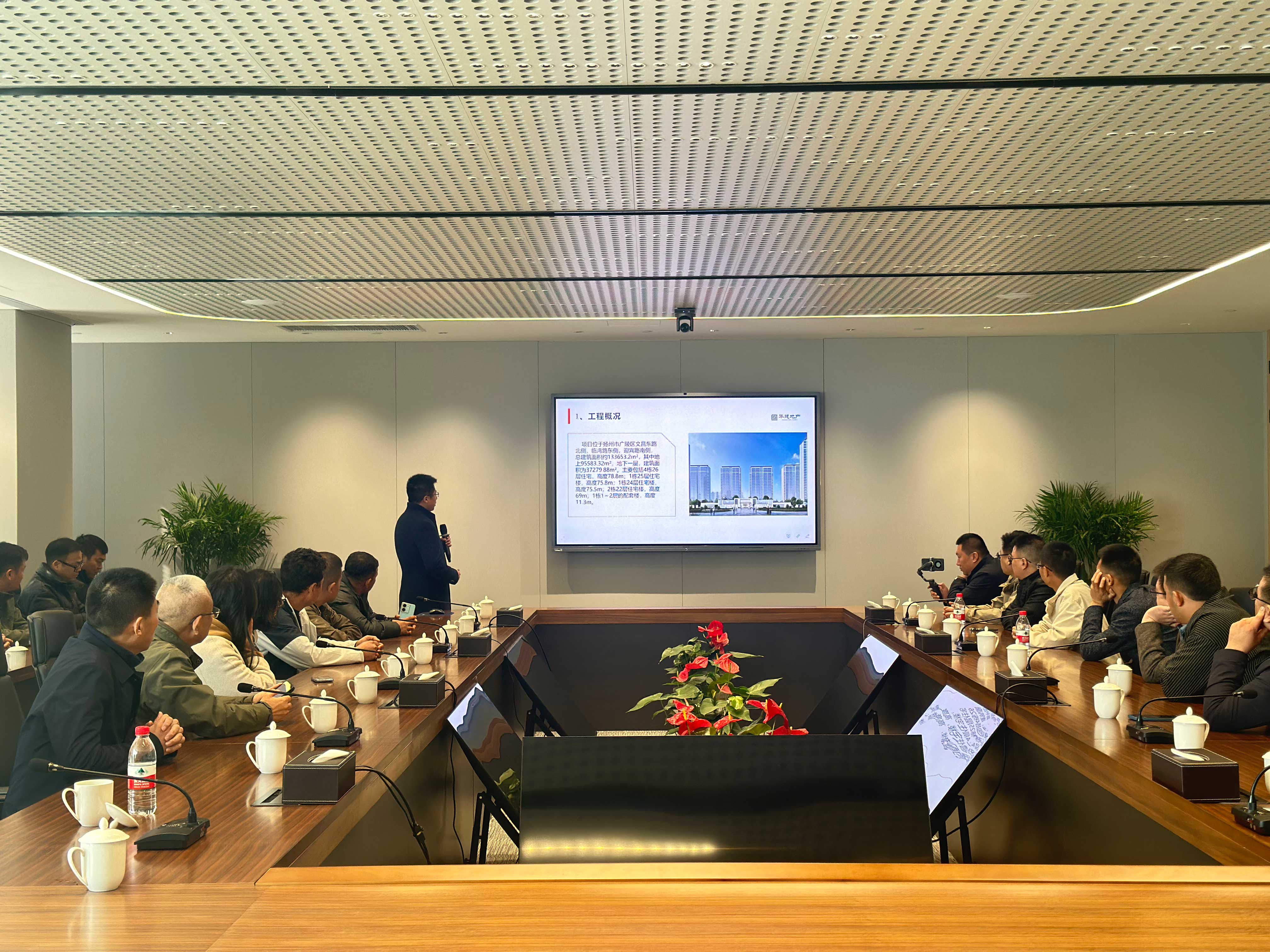 1700818903464472.jpg ed7f710b351b64cd5d04224b4370e51.jpg