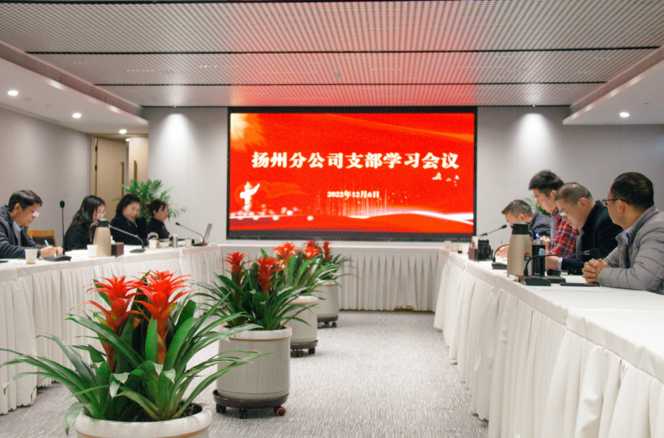 1701937909792372.png image.png