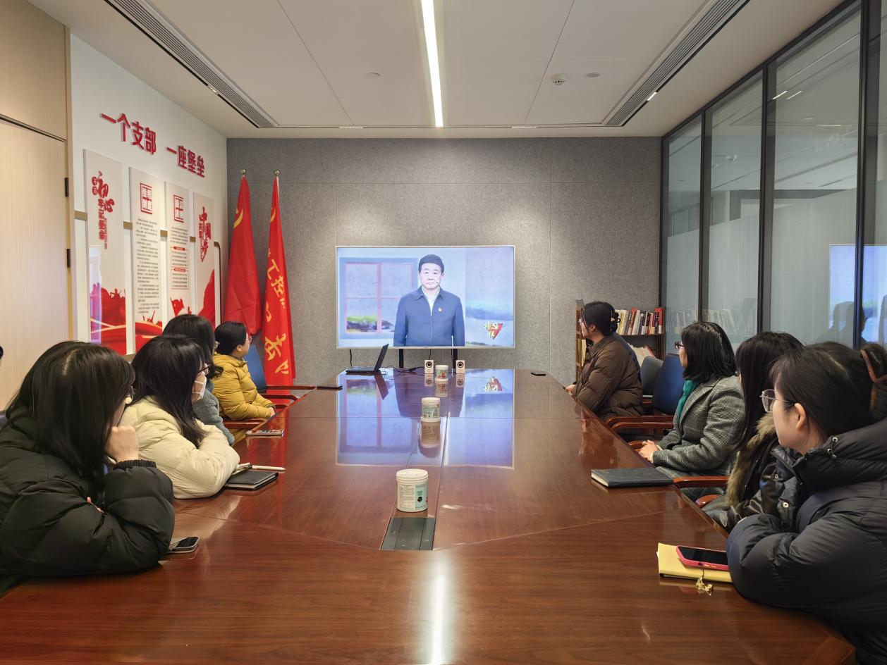 1704332767322804.png 圖片1.png