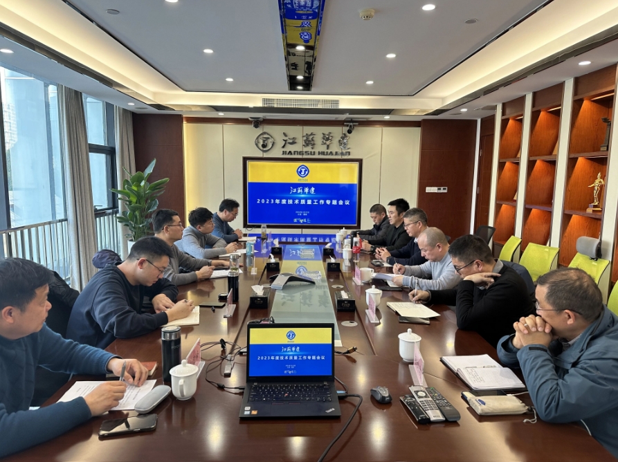 1705280189207628.png 上海123.png