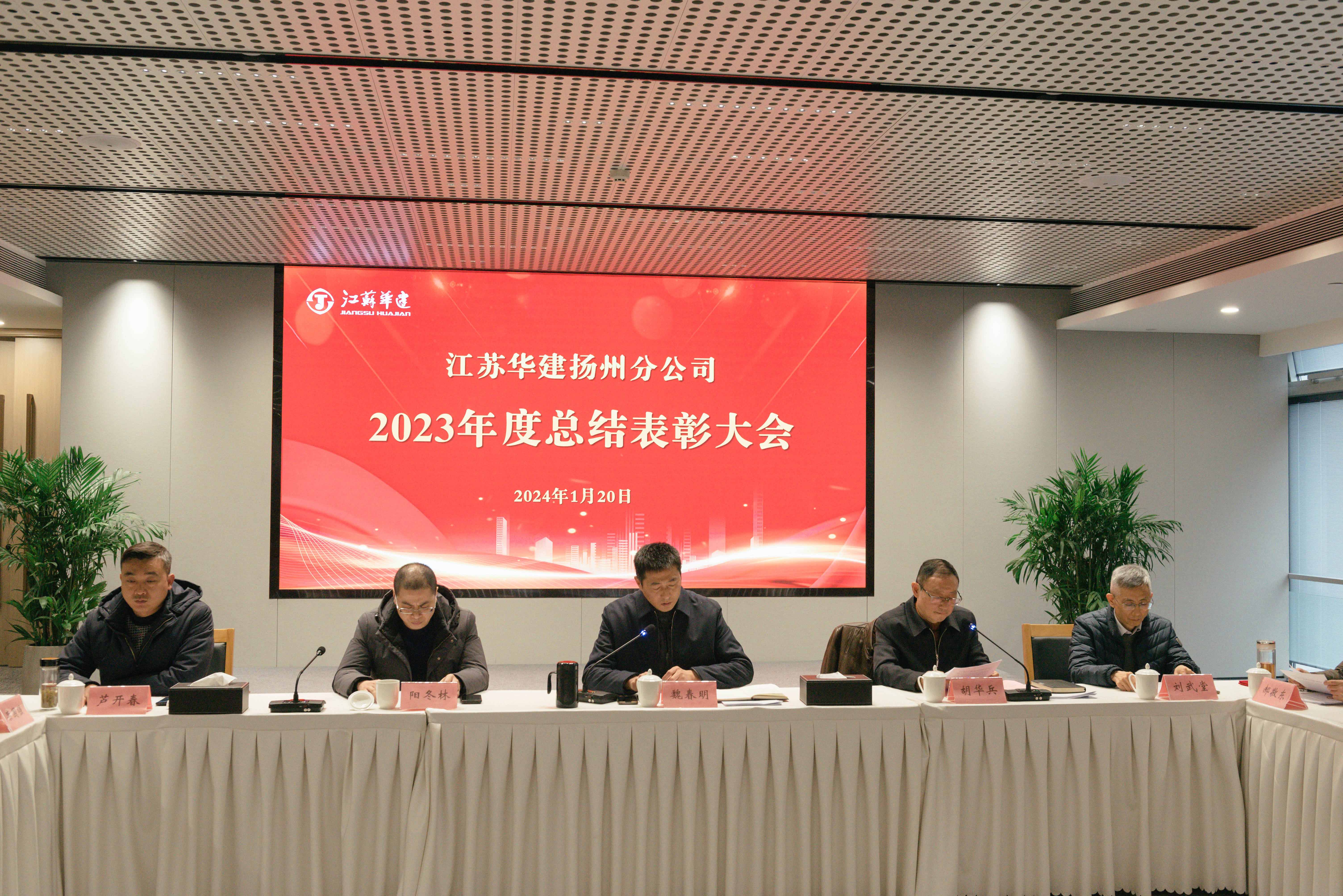 1706144959440429.jpg DSC_9577.jpg