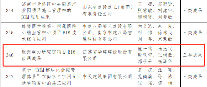 1706236790157398.png 2f82472e331426736b554b6d181b4de3.png