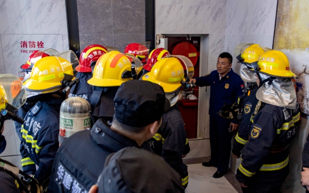 1711949048479384.png 物業(yè).png