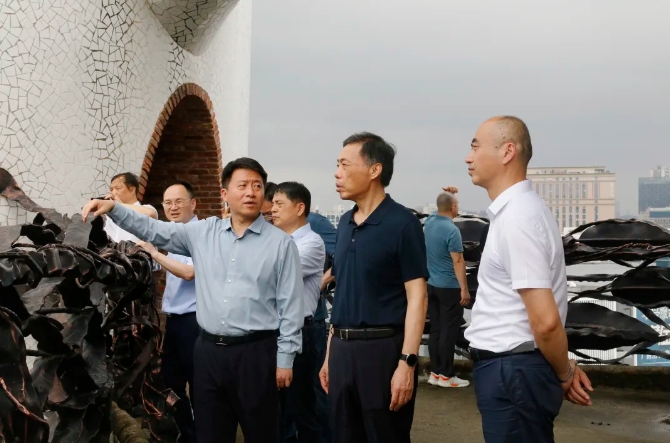 1714436629311627.png 123.png