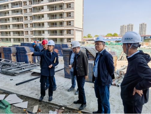 1714958300732364.png 1234.png