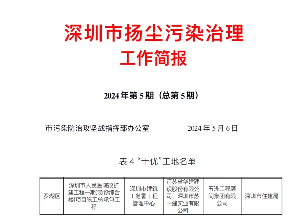 1716427126638366.png 123.png