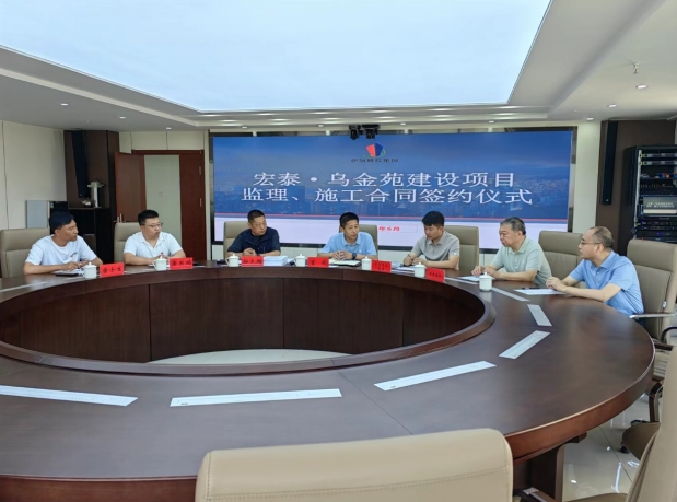 1719798529612986.png 123.png