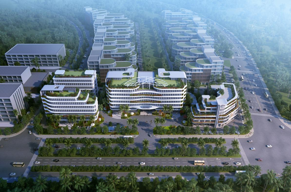 1720140898556578.png 崖州灣科技城黃金珠寶國際創新設計工場.png