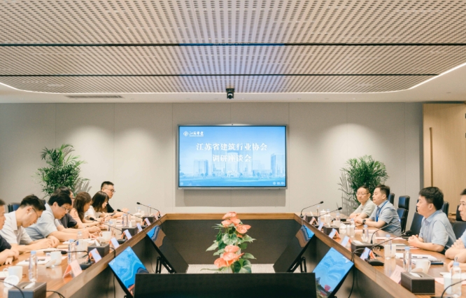 1721871465442568.png 123.png