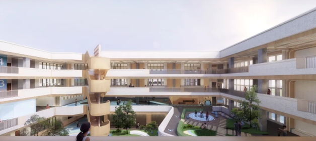 1736126674665223.png 234.png