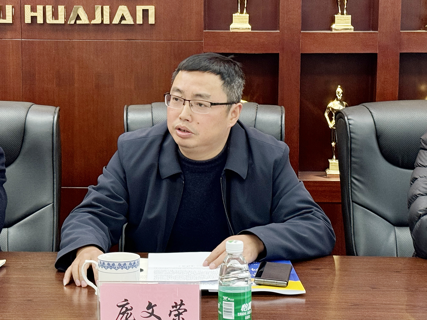 1736214289493277.jpg 9437de48e446f712e9e951f3ec5edcd.jpg